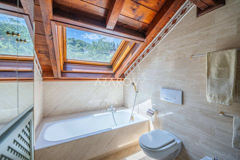 Villa i Baveno, Verbano Cusio Ossola, Baveno - € 1.550.000 | Ref: 5864 - foto 29