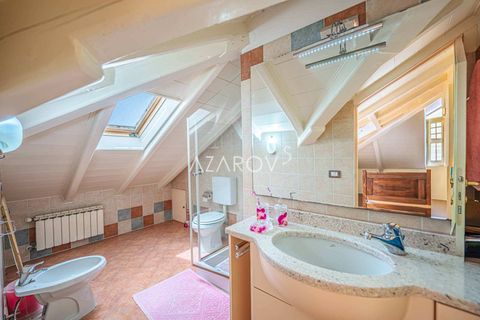 Villa i Baveno, Verbano Cusio Ossola, Baveno - € 1.550.000 | Ref: 5864 - foto 30
