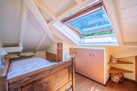 Villa i Baveno, Verbano Cusio Ossola, Baveno - € 1.550.000 | Ref: 5864 - foto 31