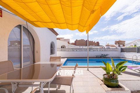 Villa i Roses, Gerona, Roses - € 349.000 | Ref: 3848 - foto 6