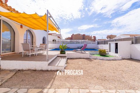 Villa i Roses, Gerona, Roses - € 349.000 | Ref: 3848 - foto 7