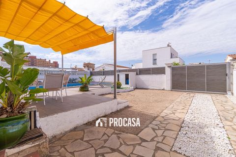 Villa i Roses, Gerona, Roses - € 349.000 | Ref: 3848 - foto 8