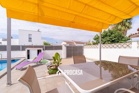 Villa i Roses, Gerona, Roses - € 349.000 | Ref: 3848 - foto 9