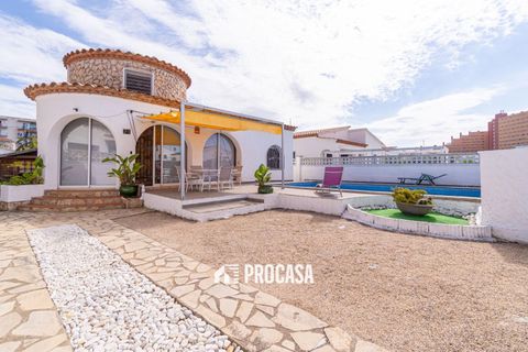 Villa i Roses, Gerona, Roses - € 349.000 | Ref: 3848 - foto 10