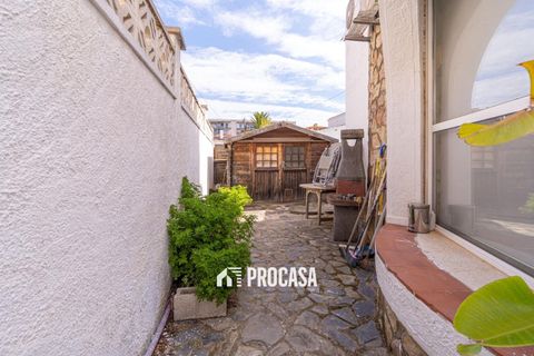 Villa i Roses, Gerona, Roses - € 349.000 | Ref: 3848 - foto 11