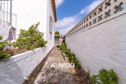 Villa i Roses, Gerona, Roses - € 349.000 | Ref: 3848 - foto 13