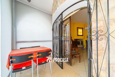 Villa i Roses, Gerona, Roses - € 349.000 | Ref: 3848 - foto 14
