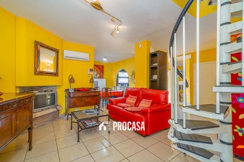 Villa i Roses, Gerona, Roses - € 349.000 | Ref: 3848 - foto 15