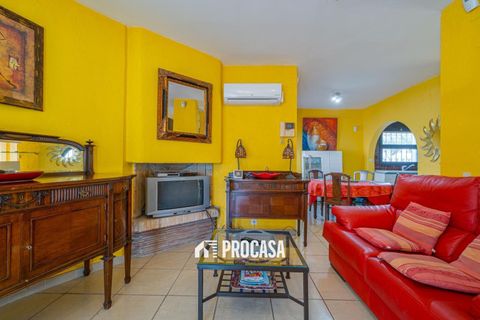 Villa i Roses, Gerona, Roses - € 349.000 | Ref: 3848 - foto 16
