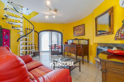Villa i Roses, Gerona, Roses - € 349.000 | Ref: 3848 - foto 17