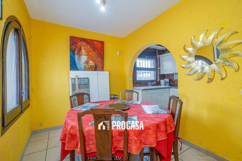 Villa i Roses, Gerona, Roses - € 349.000 | Ref: 3848 - foto 18