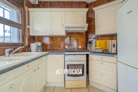 Villa i Roses, Gerona, Roses - € 349.000 | Ref: 3848 - foto 19