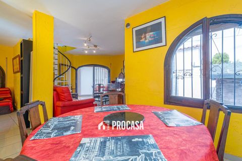 Villa i Roses, Gerona, Roses - € 349.000 | Ref: 3848 - foto 20