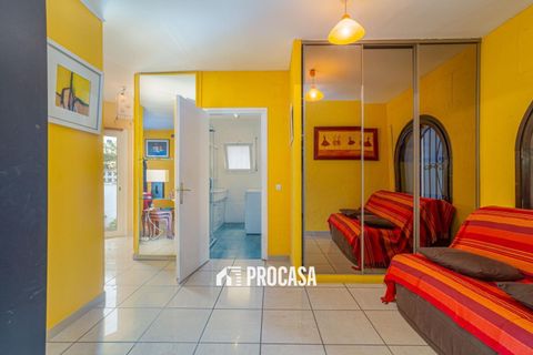 Villa i Roses, Gerona, Roses - € 349.000 | Ref: 3848 - foto 21