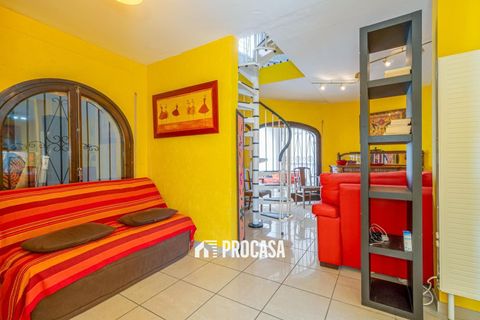 Villa i Roses, Gerona, Roses - € 349.000 | Ref: 3848 - foto 22