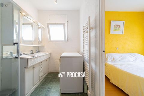 Villa i Roses, Gerona, Roses - € 349.000 | Ref: 3848 - foto 24