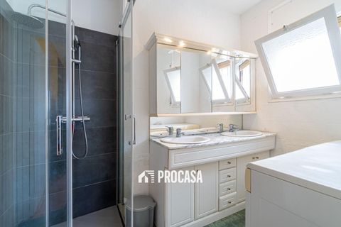 Villa i Roses, Gerona, Roses - € 349.000 | Ref: 3848 - foto 25