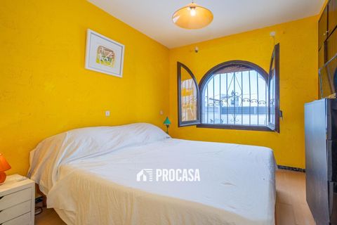 Villa i Roses, Gerona, Roses - € 349.000 | Ref: 3848 - foto 26