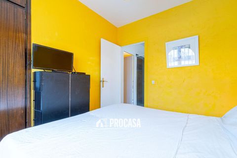 Villa i Roses, Gerona, Roses - € 349.000 | Ref: 3848 - foto 27