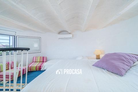 Villa i Roses, Gerona, Roses - € 349.000 | Ref: 3848 - foto 28