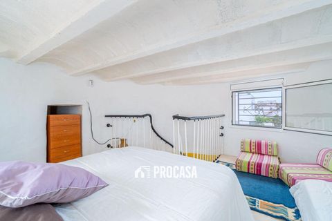 Villa i Roses, Gerona, Roses - € 349.000 | Ref: 3848 - foto 29