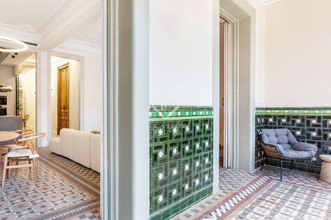 Lejlighed i Barcelona, Barcelona, Barcelona - € 1.445.000 | Ref: BCN59689 - foto 19