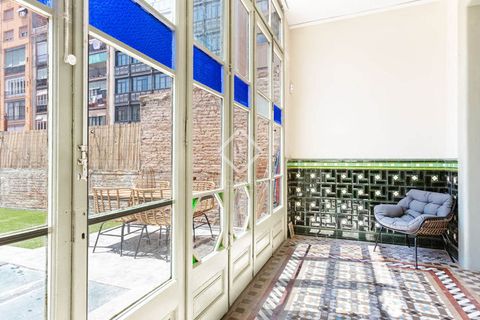 Lejlighed i Barcelona, Barcelona, Barcelona - € 1.445.000 | Ref: BCN59689 - foto 20
