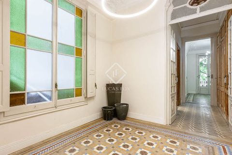 Lejlighed i Barcelona, Barcelona, Barcelona - € 1.445.000 | Ref: BCN59689 - foto 22