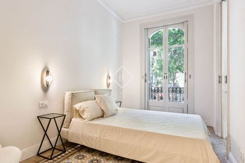 Lejlighed i Barcelona, Barcelona, Barcelona - € 1.445.000 | Ref: BCN59689 - foto 23