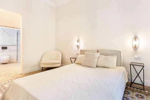 Lejlighed i Barcelona, Barcelona, Barcelona - € 1.445.000 | Ref: BCN59689 - foto 27