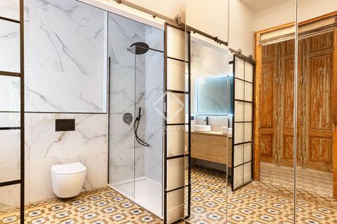 Lejlighed i Barcelona, Barcelona, Barcelona - € 1.445.000 | Ref: BCN59689 - foto 29