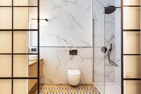 Lejlighed i Barcelona, Barcelona, Barcelona - € 1.445.000 | Ref: BCN59689 - foto 30
