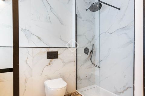 Lejlighed i Barcelona, Barcelona, Barcelona - € 1.445.000 | Ref: BCN59689 - foto 31