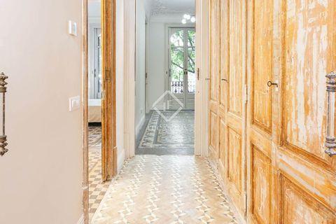 Lejlighed i Barcelona, Barcelona, Barcelona - € 1.445.000 | Ref: BCN59689 - foto 34