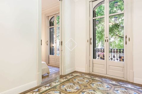 Lejlighed i Barcelona, Barcelona, Barcelona - € 1.445.000 | Ref: BCN59689 - foto 37