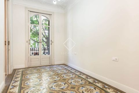 Lejlighed i Barcelona, Barcelona, Barcelona - € 1.445.000 | Ref: BCN59689 - foto 41