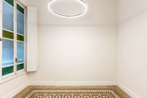 Lejlighed i Barcelona, Barcelona, Barcelona - € 1.445.000 | Ref: BCN59689 - foto 43
