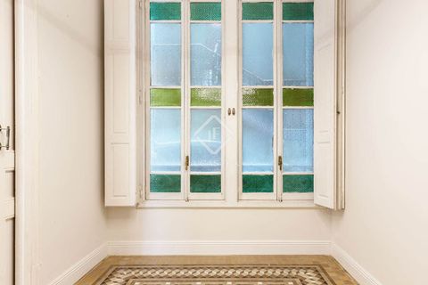 Lejlighed i Barcelona, Barcelona, Barcelona - € 1.445.000 | Ref: BCN59689 - foto 44