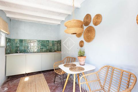 Lejlighed i Barcelona, Barcelona, Barcelona - € 1.445.000 | Ref: BCN59689 - foto 45