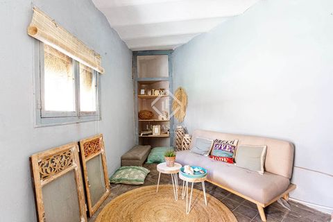 Lejlighed i Barcelona, Barcelona, Barcelona - € 1.445.000 | Ref: BCN59689 - foto 50