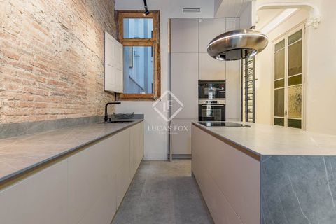 Lejlighed i Barcelona, Barcelona, Barcelona - € 1.445.000 | Ref: BCN59689 - foto 13