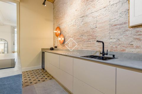 Lejlighed i Barcelona, Barcelona, Barcelona - € 1.445.000 | Ref: BCN59689 - foto 17