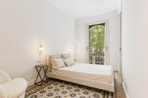 Lejlighed i Barcelona, Barcelona, Barcelona - € 1.445.000 | Ref: BCN59689 - foto 24