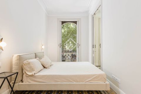 Lejlighed i Barcelona, Barcelona, Barcelona - € 1.445.000 | Ref: BCN59689 - foto 26