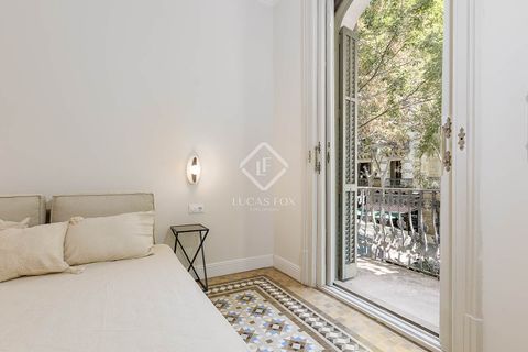 Lejlighed i Barcelona, Barcelona, Barcelona - € 1.445.000 | Ref: BCN59689 - foto 28