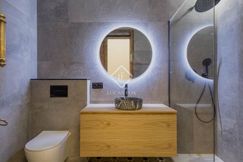 Lejlighed i Barcelona, Barcelona, Barcelona - € 1.445.000 | Ref: BCN59689 - foto 32