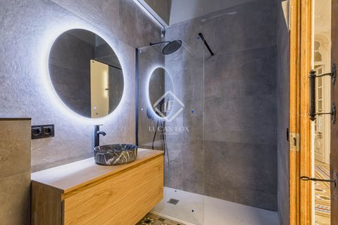 Lejlighed i Barcelona, Barcelona, Barcelona - € 1.445.000 | Ref: BCN59689 - foto 33