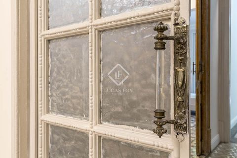 Lejlighed i Barcelona, Barcelona, Barcelona - € 1.445.000 | Ref: BCN59689 - foto 35