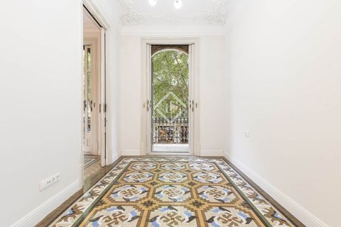 Lejlighed i Barcelona, Barcelona, Barcelona - € 1.445.000 | Ref: BCN59689 - foto 38