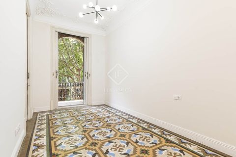 Lejlighed i Barcelona, Barcelona, Barcelona - € 1.445.000 | Ref: BCN59689 - foto 39